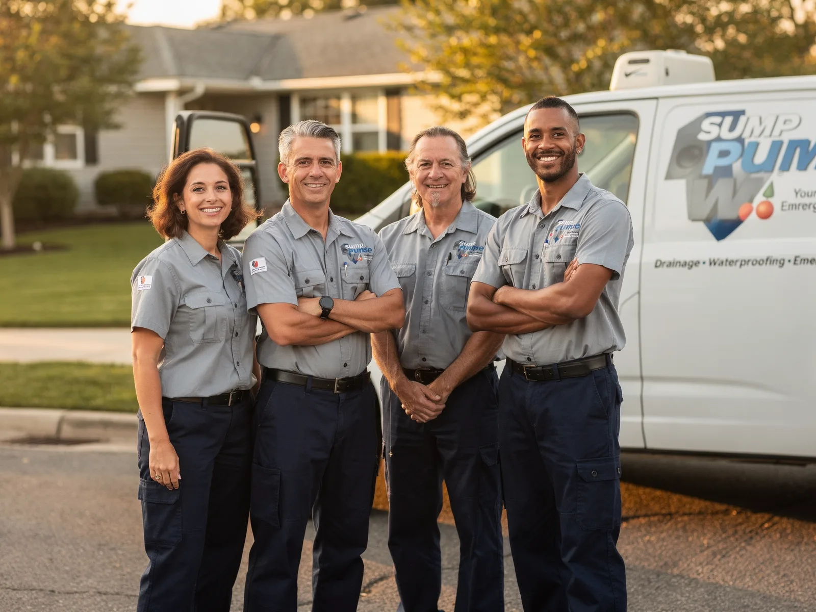 Water Heater Repair company in Greenville, NH