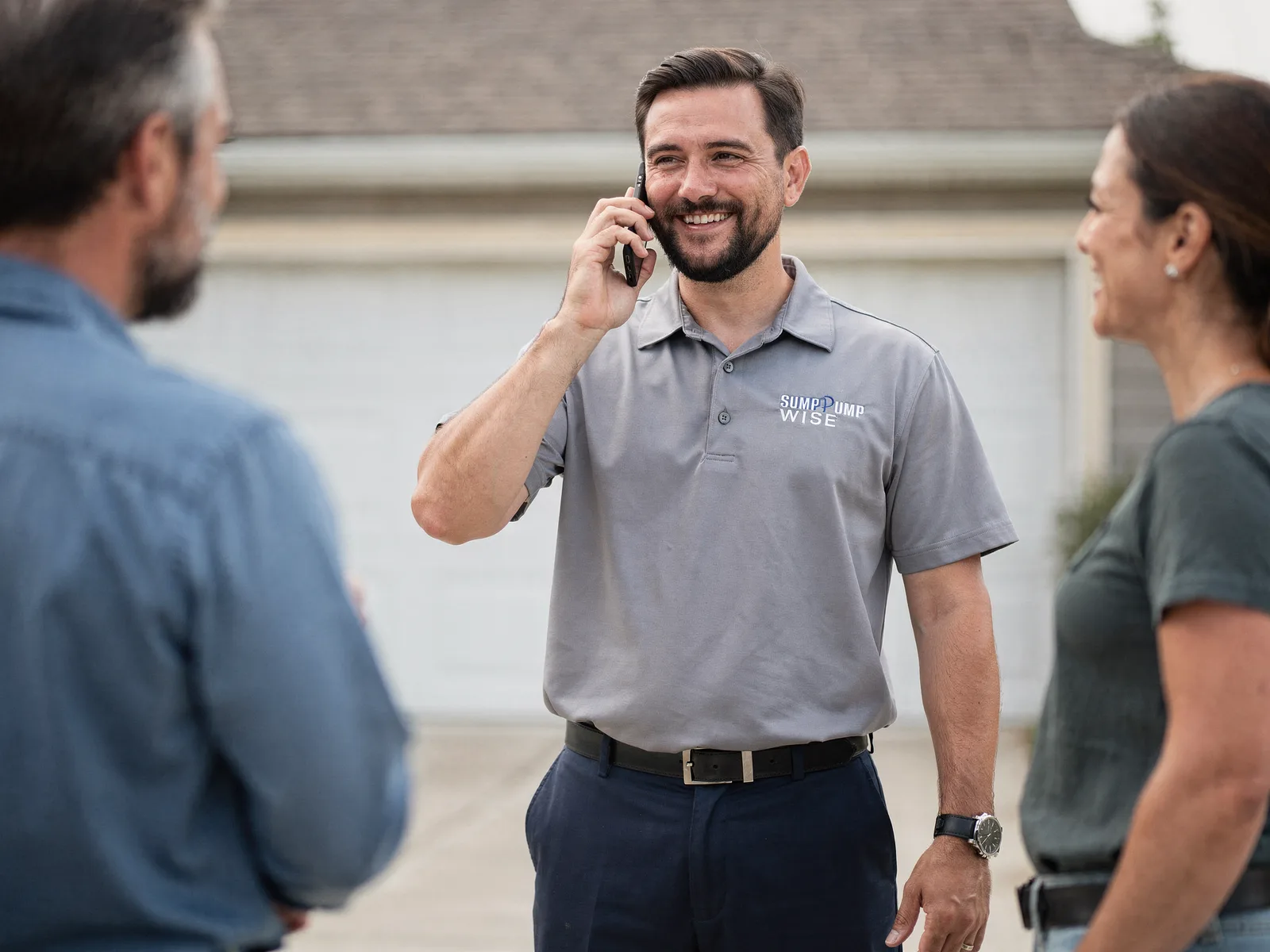 Water Heater Repair Greenville, NH FAQs